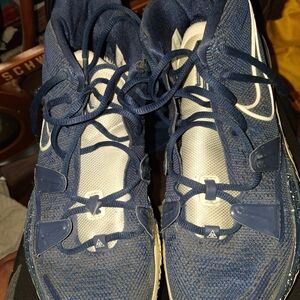 Nike Kyrie 7